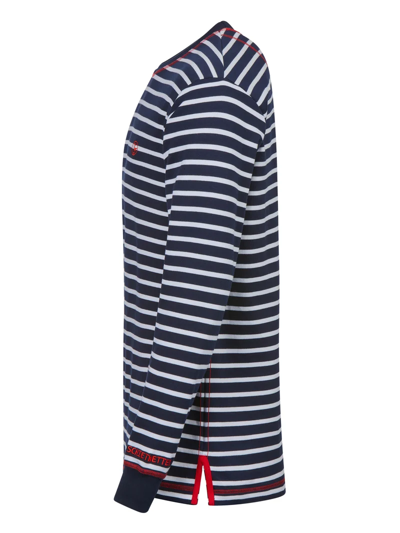 Shirt Wilken Windflüsterer