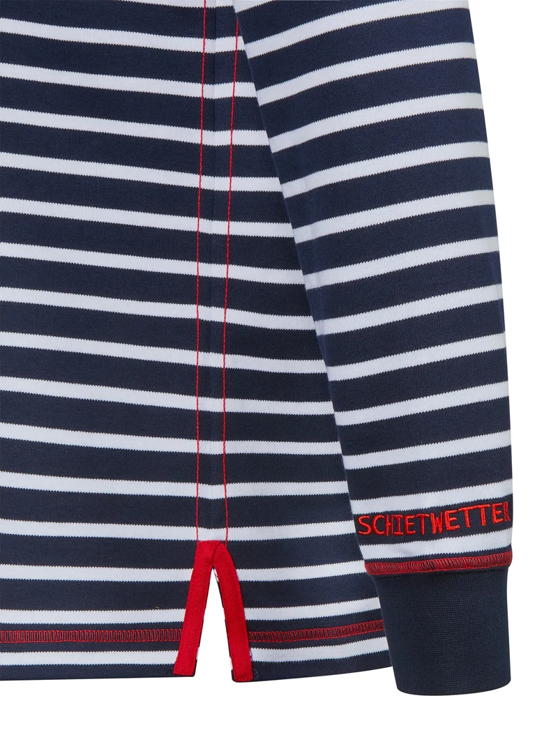 Shirt Wilken Windflüsterer