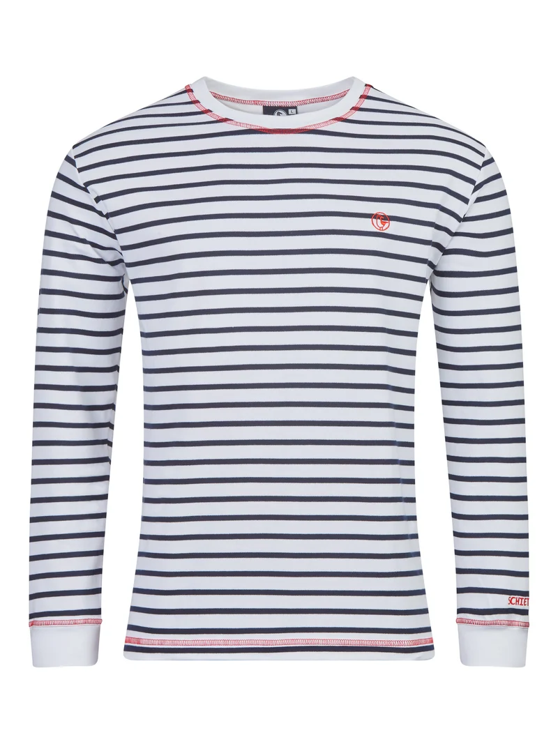 Shirt Wilken Windflüsterer