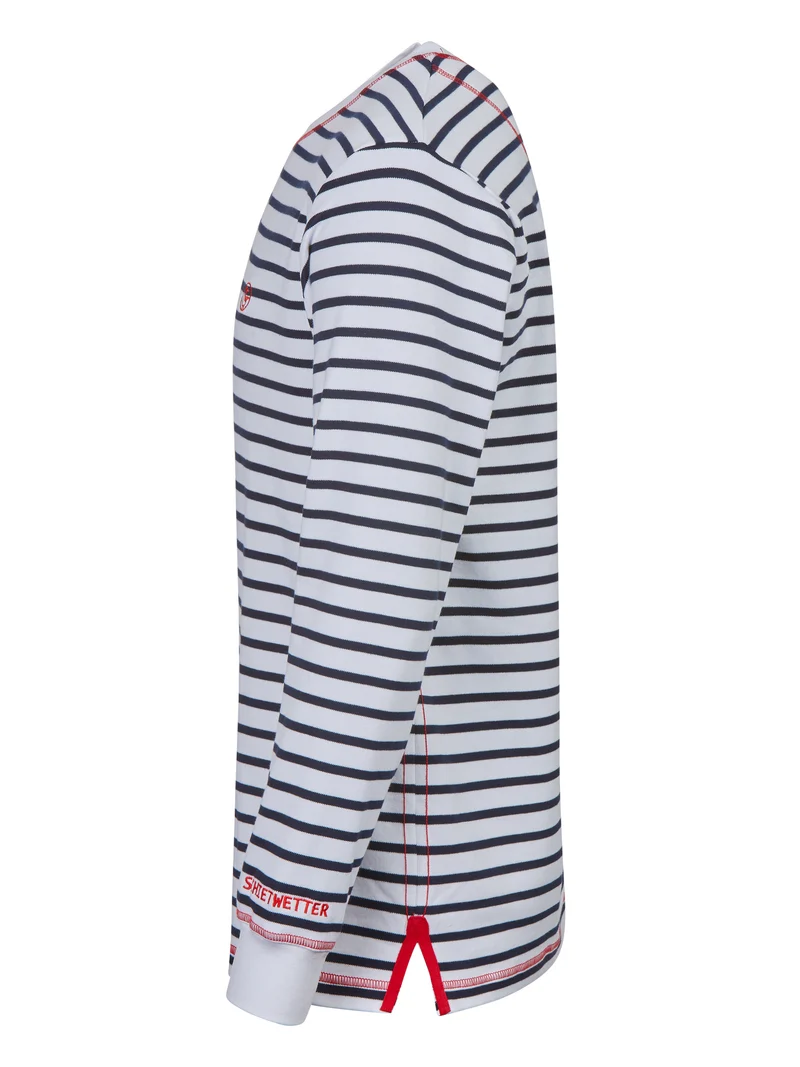 Shirt Wilken Windflüsterer