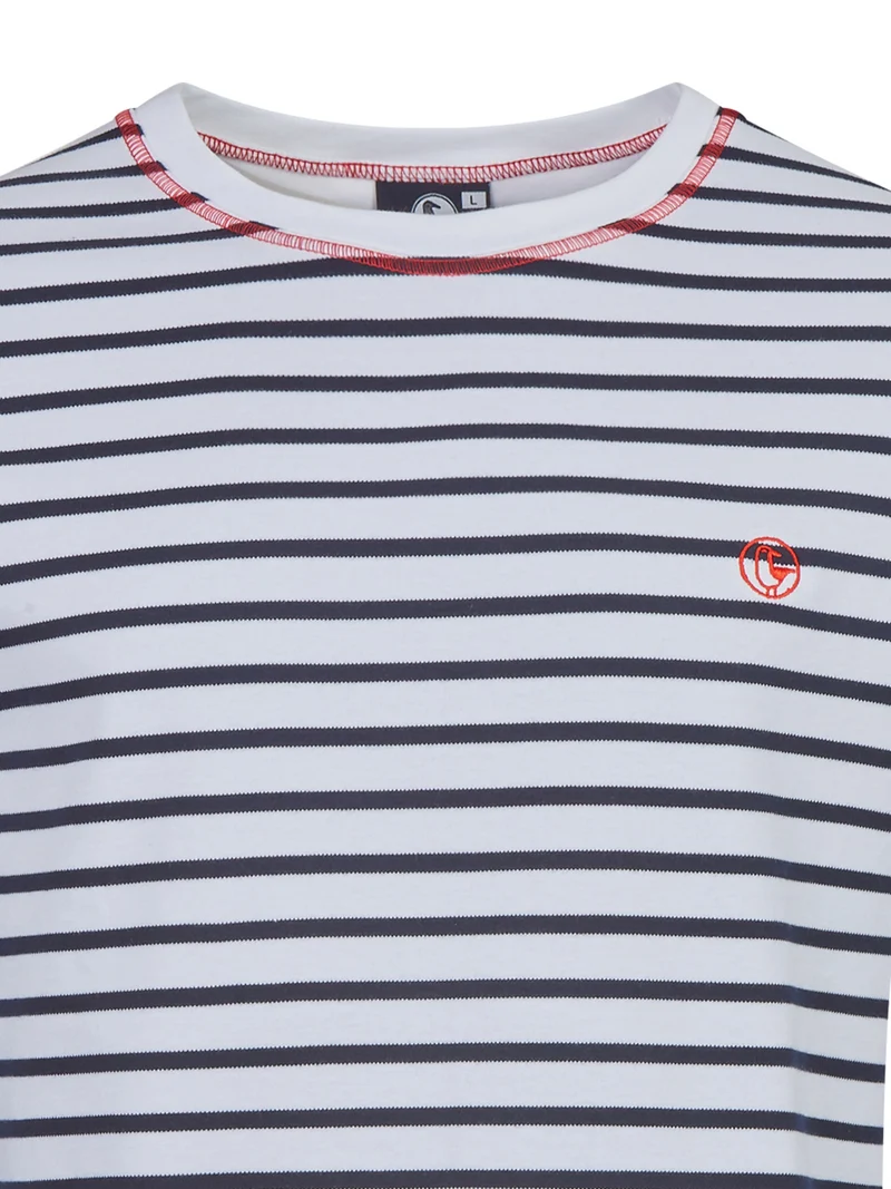 Shirt Wilken Windflüsterer
