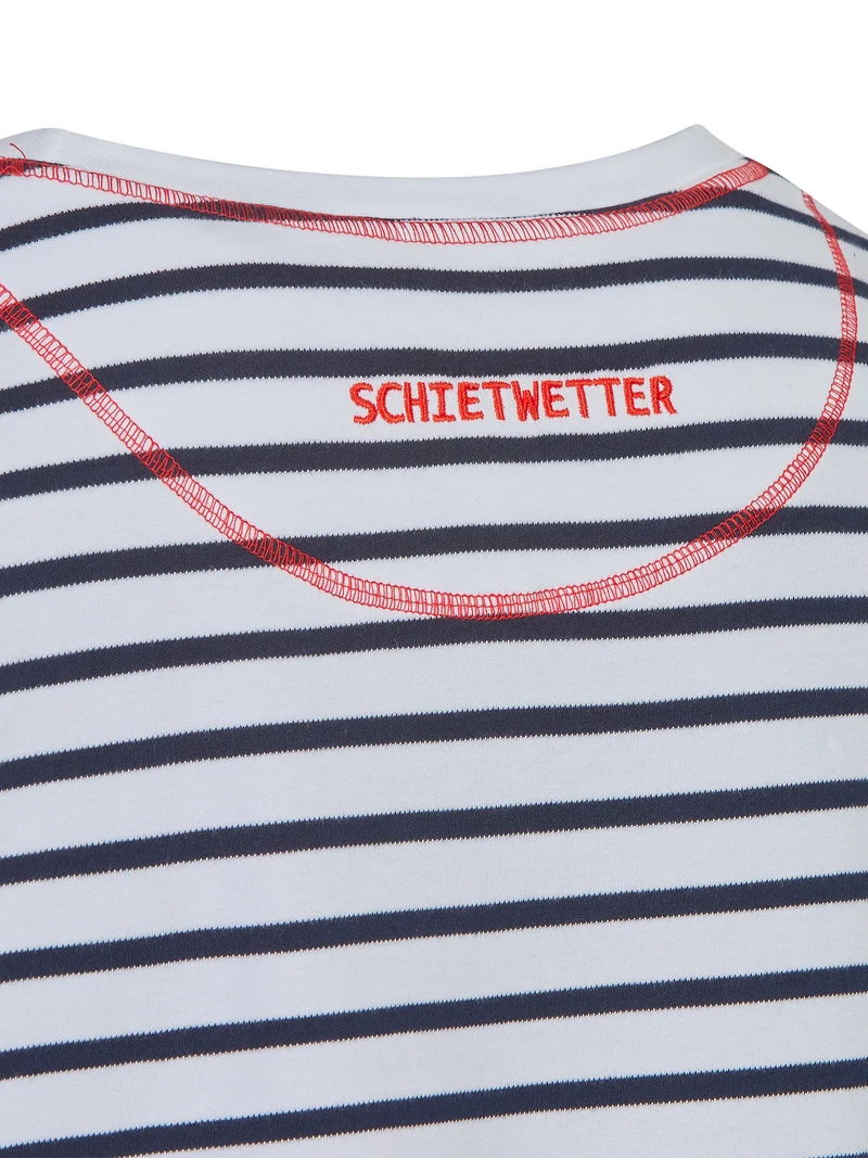 Shirt Wilken Windflüsterer