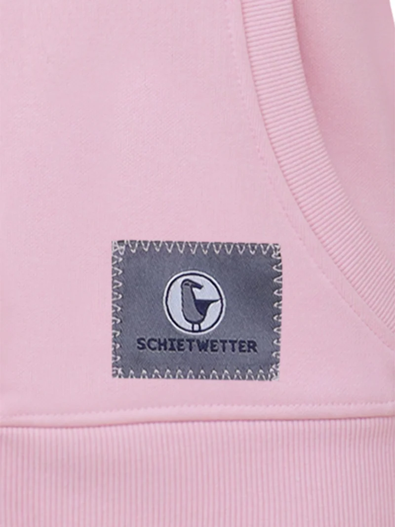 Sweatj. Borkumer Butterkutter