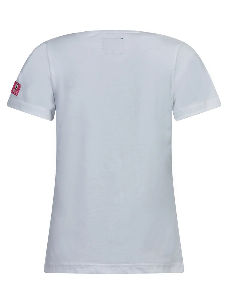 T-Shirt Sinje Sonnenwind
