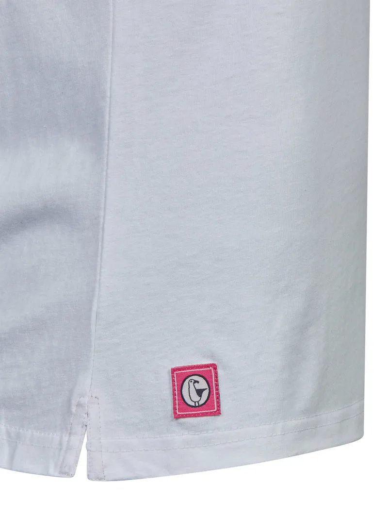T-Shirt Sinje Sonnenwind