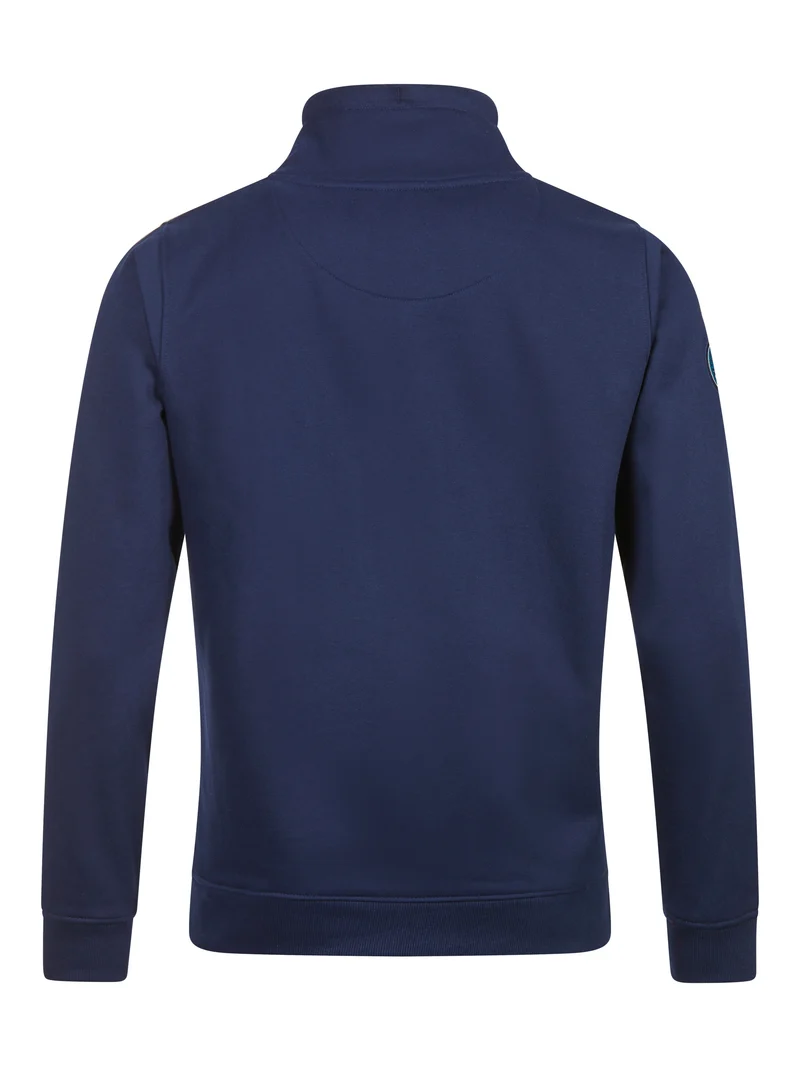 Hoodie SW "Matze"