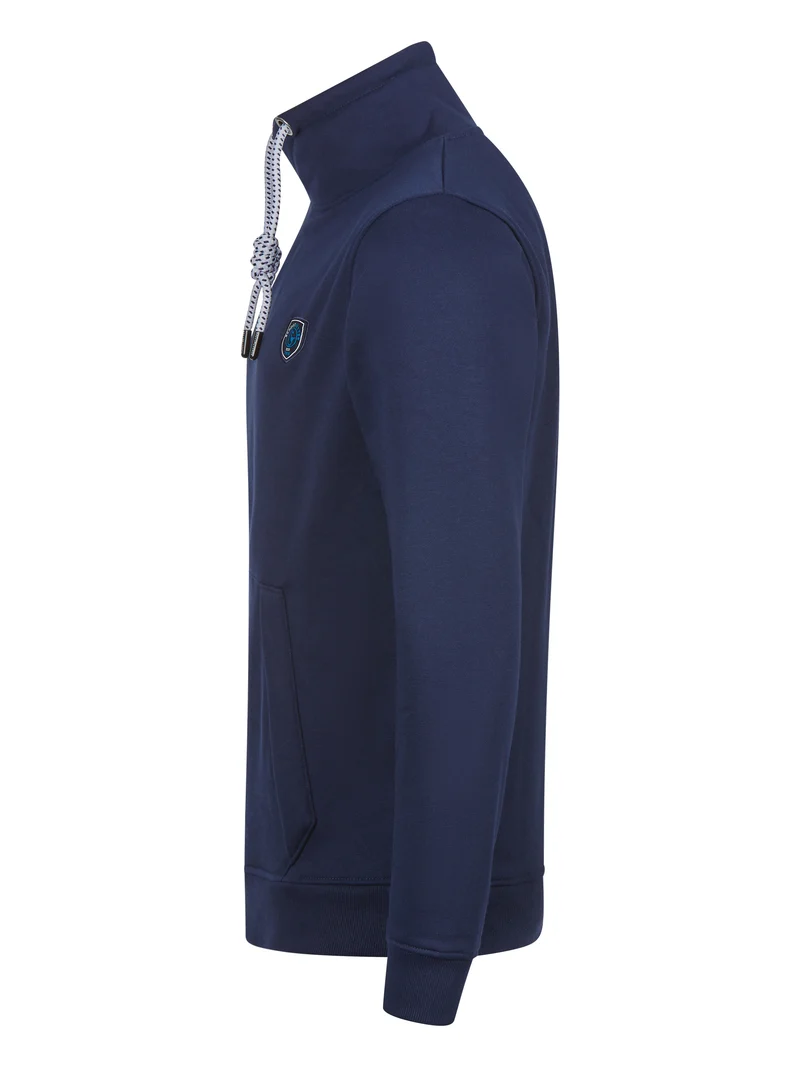 Hoodie SW "Matze"