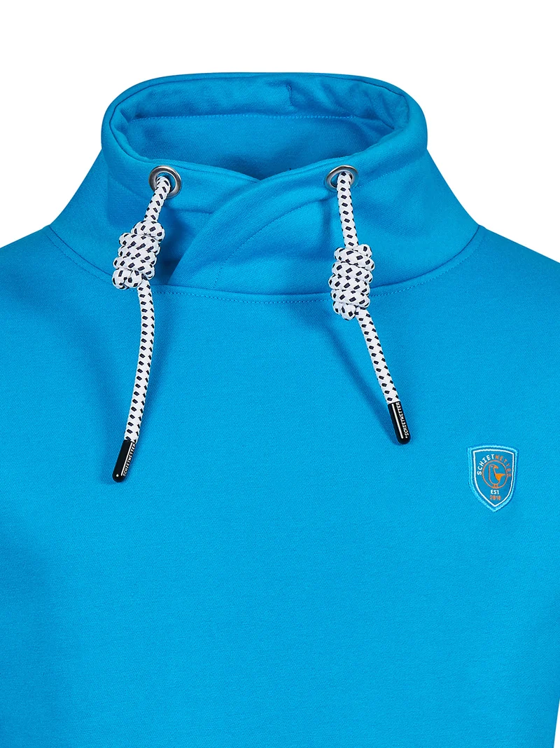 Hoodie SW "Matze"