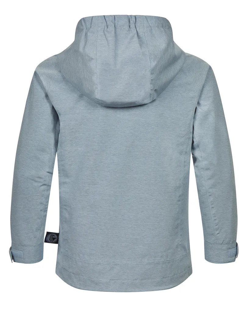 Bernstein Bella F-Jacke 10.000
