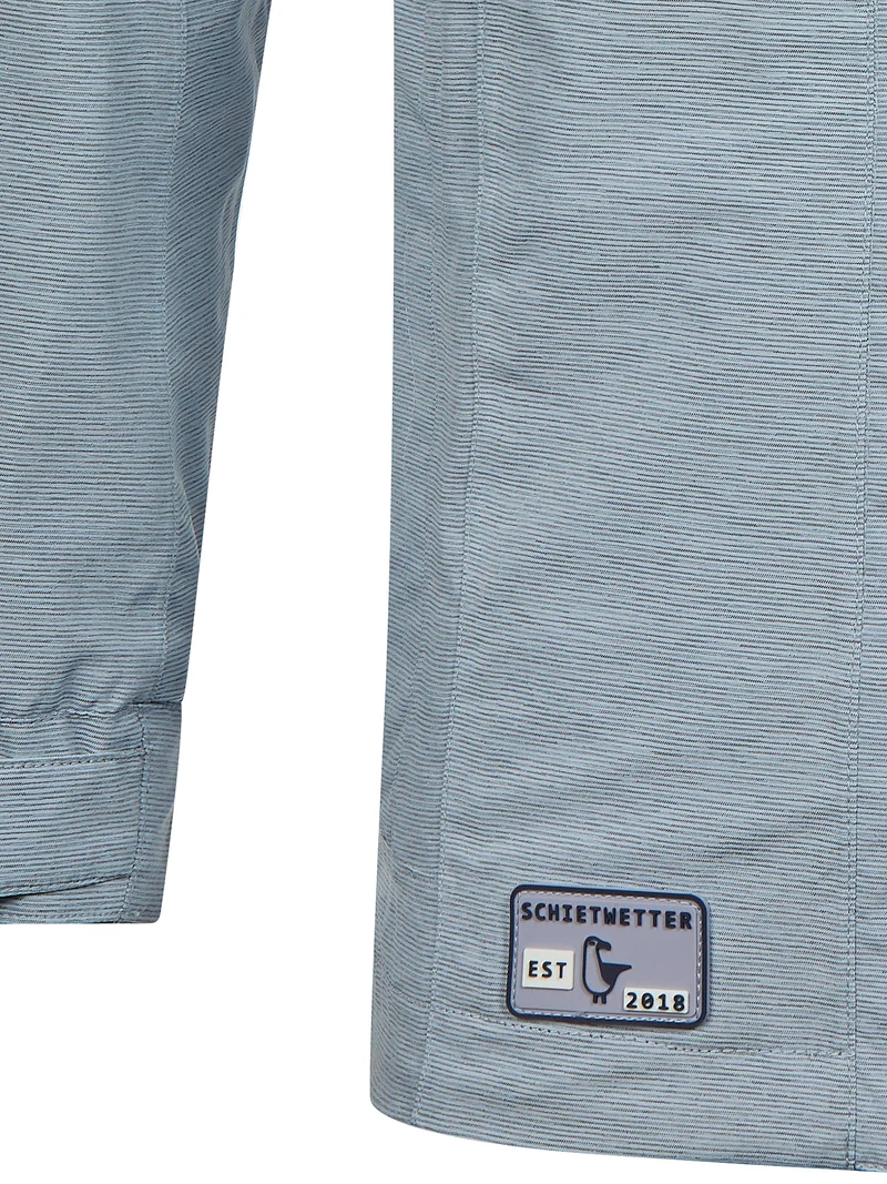 Bernstein Bella F-Jacke 10.000