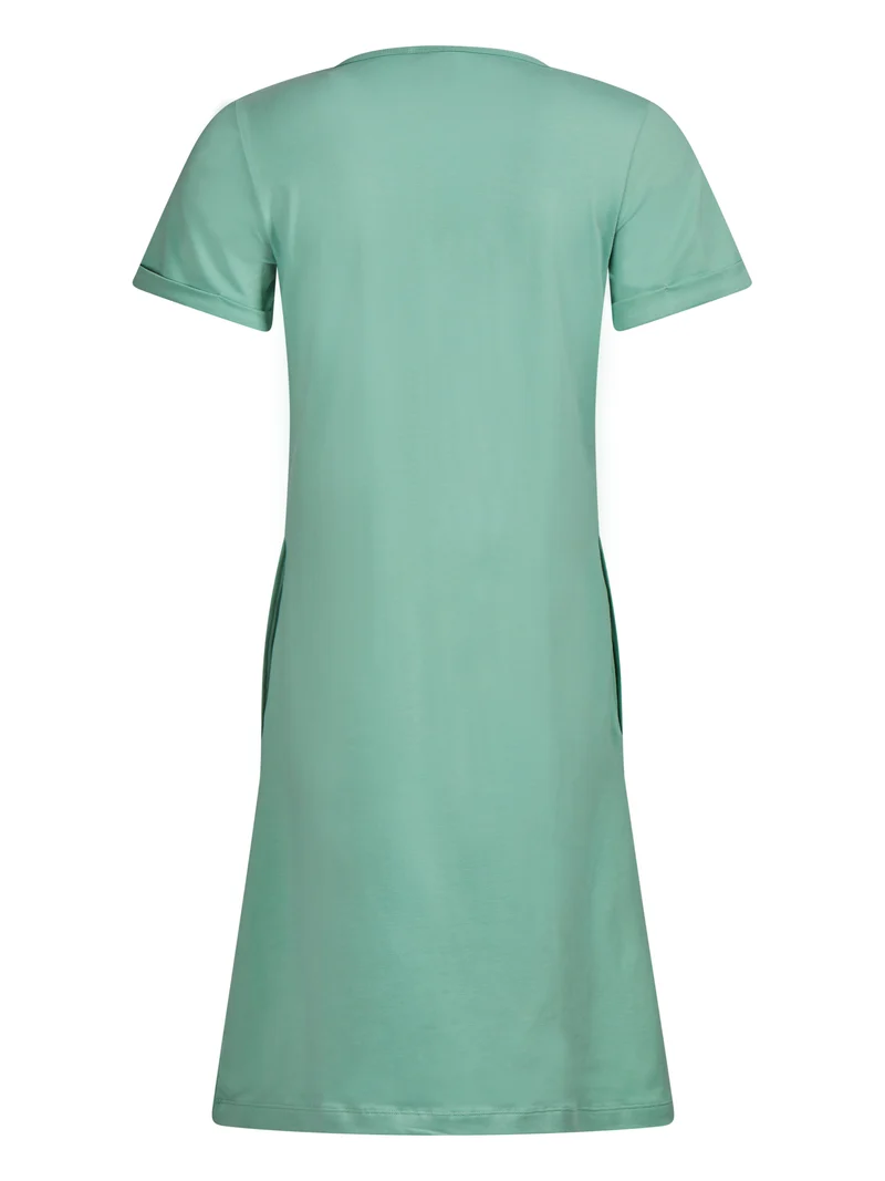 Jersey-Kleid Landratte Leevke
