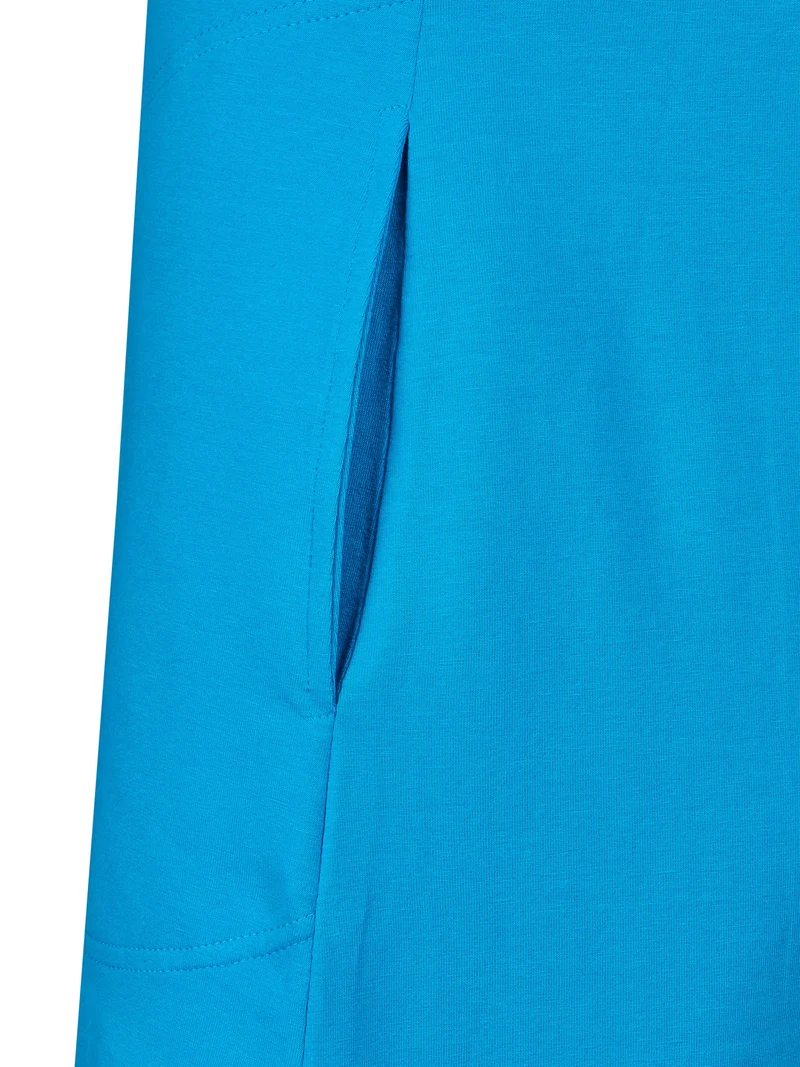 Jersey-Kleid Landratte Leevke
