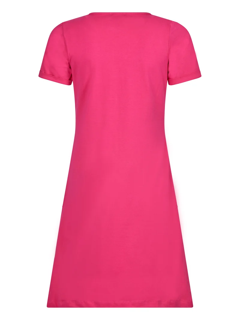 Jersey-Kleid Landratte Leevke
