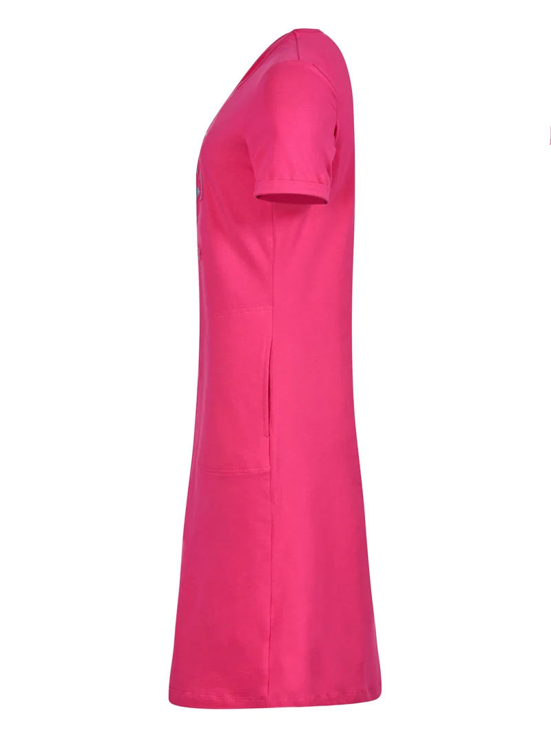 Jersey-Kleid Landratte Leevke