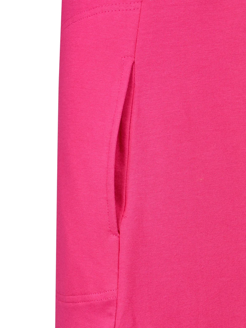 Jersey-Kleid Landratte Leevke
