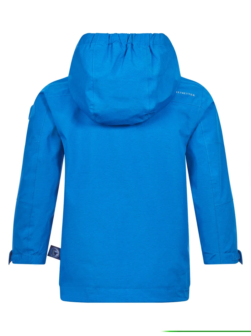 Donnerkeil Dave F-Jacke 10.000