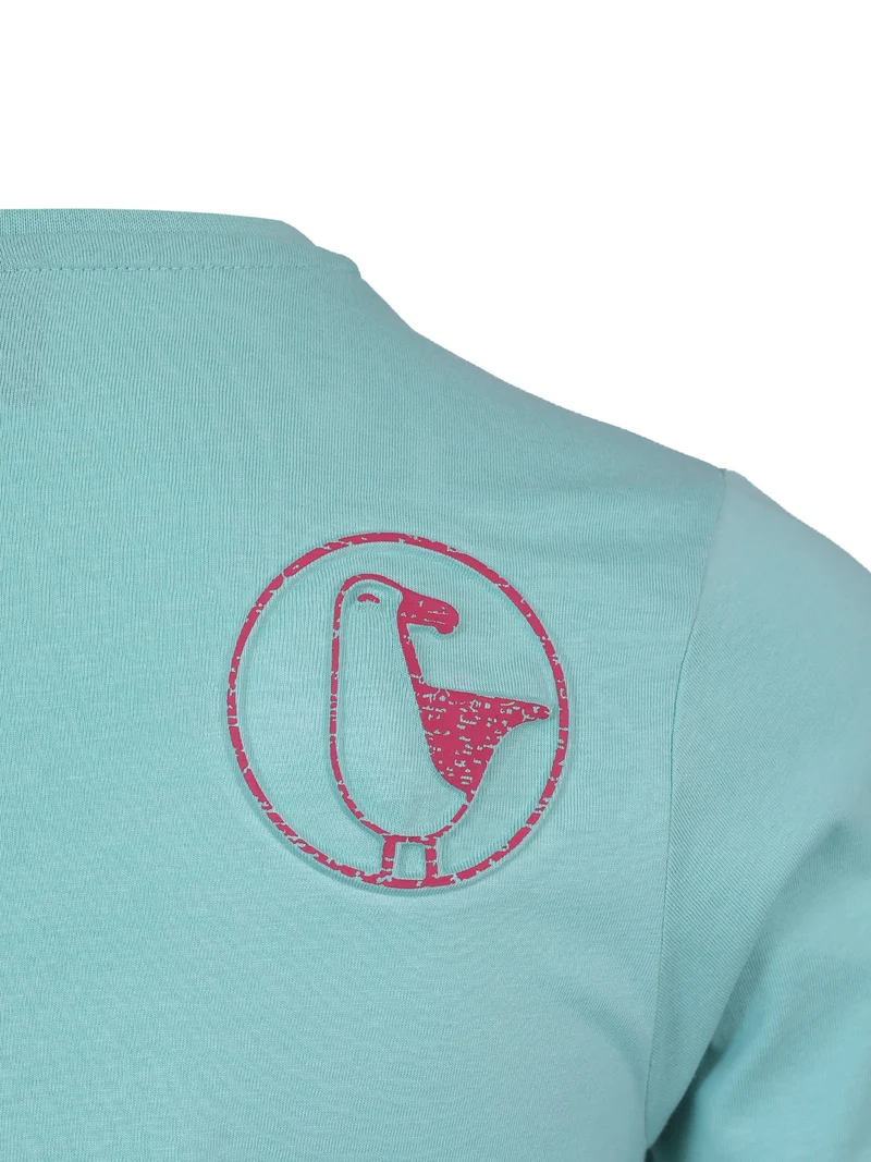 T-Shirt Kühlungsborner Krümel