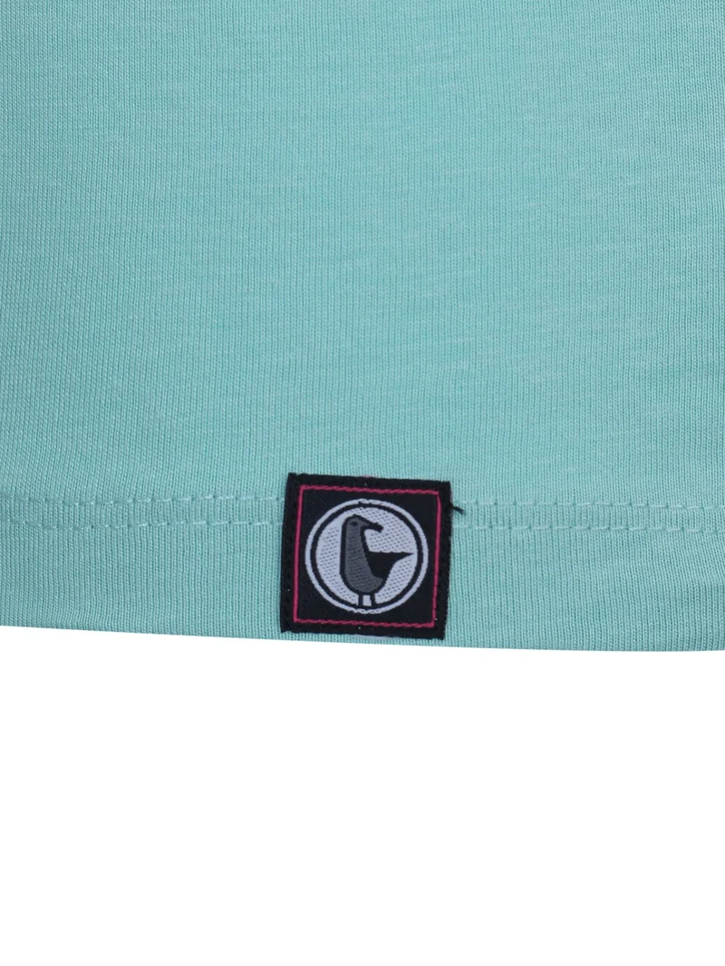 T-Shirt Kühlungsborner Krümel