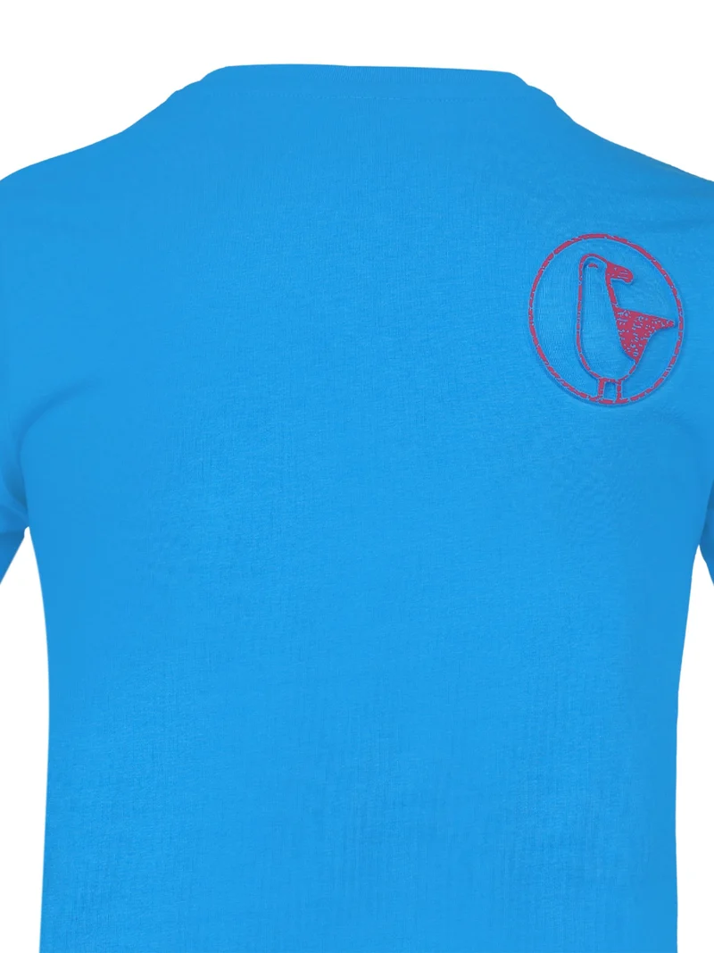 T-Shirt Kühlungsborner Krümel