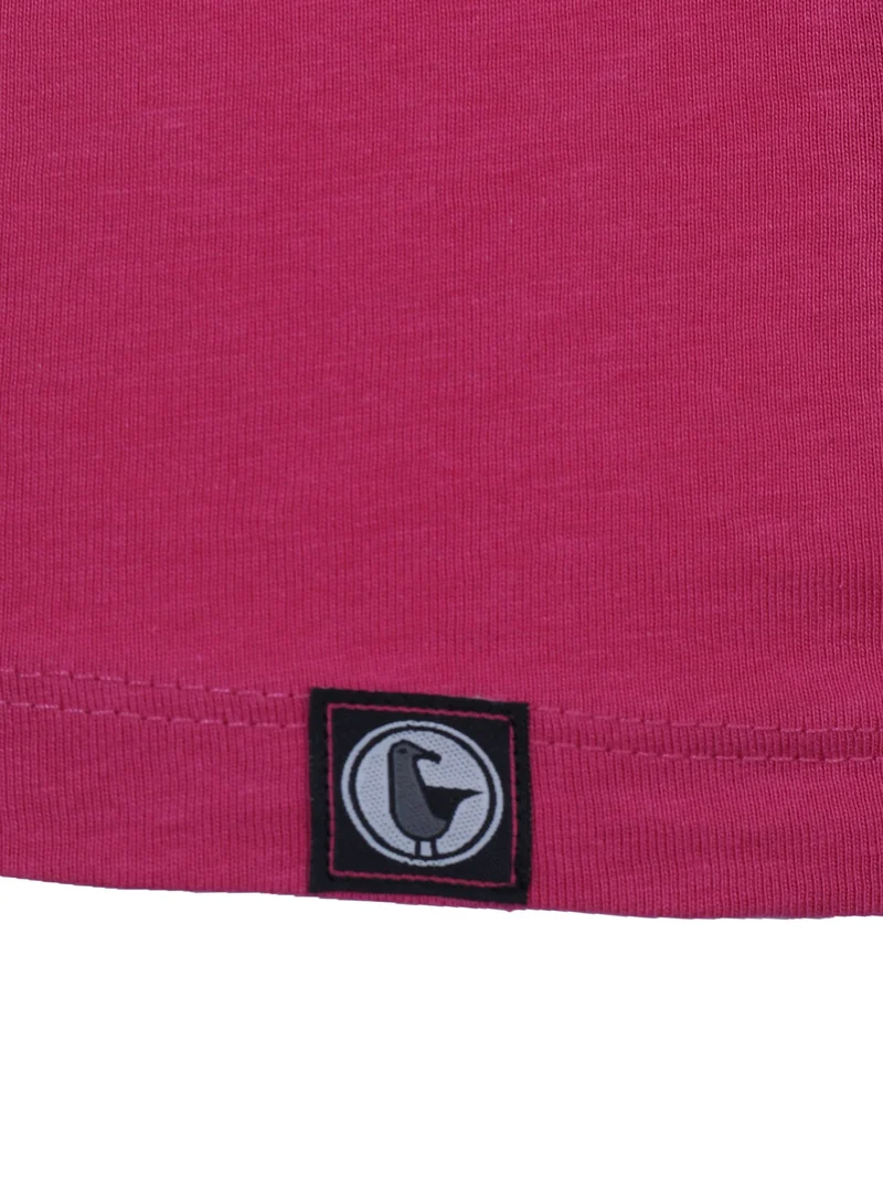 T-Shirt Kühlungsborner Krümel