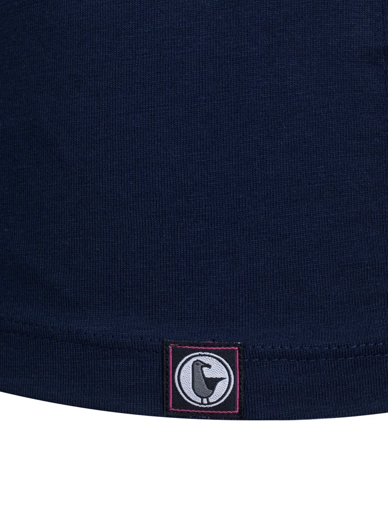 T-Shirt SPO Schatz