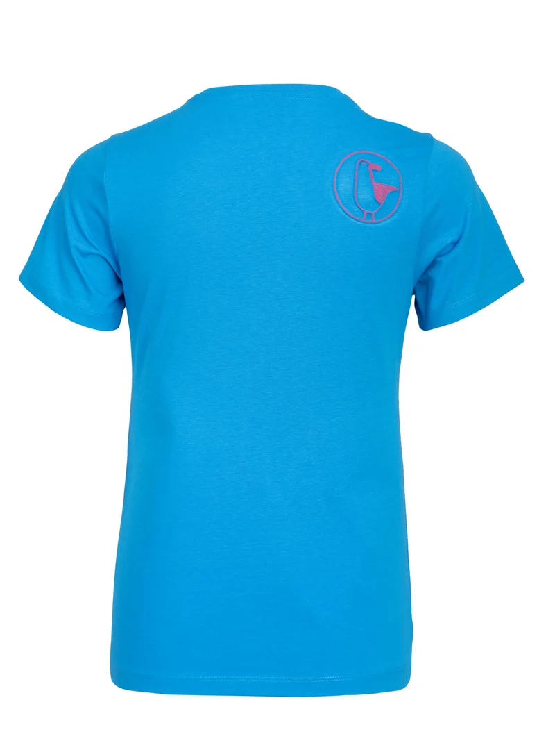 T-Shirt SPO Schatz