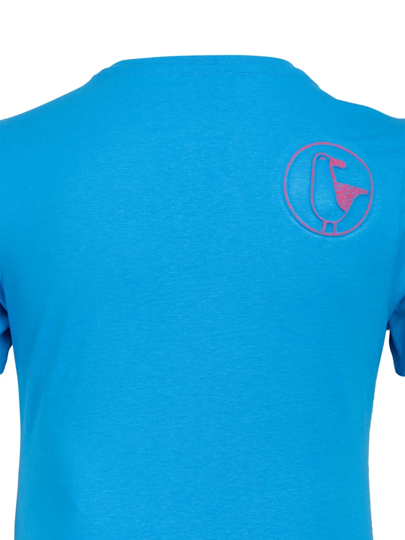 T-Shirt SPO Schatz