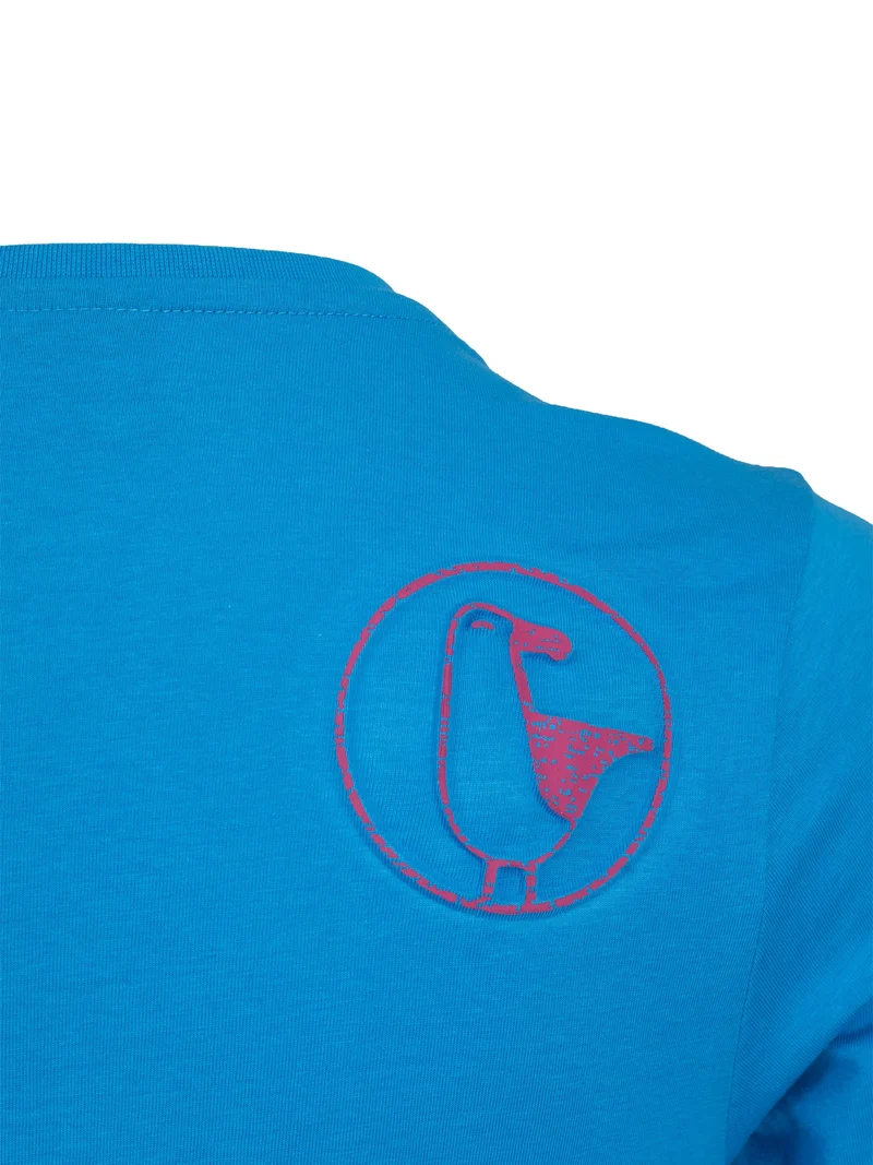 T-Shirt SPO Schatz