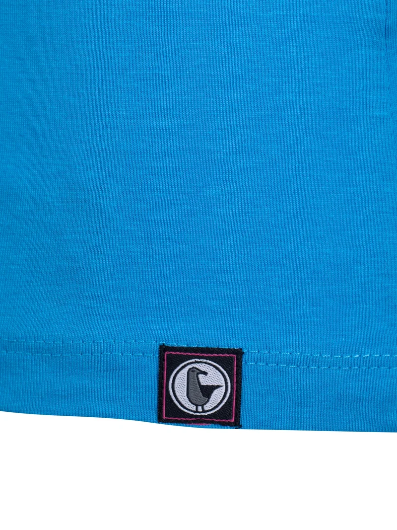 T-Shirt SPO Schatz