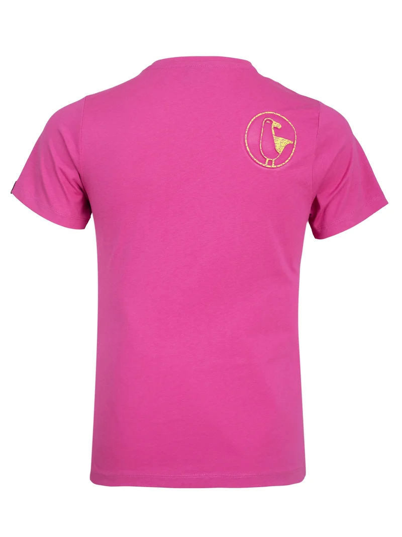 T-Shirt SPO Schatz