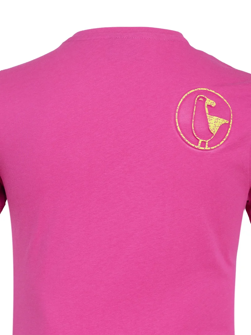 T-Shirt SPO Schatz
