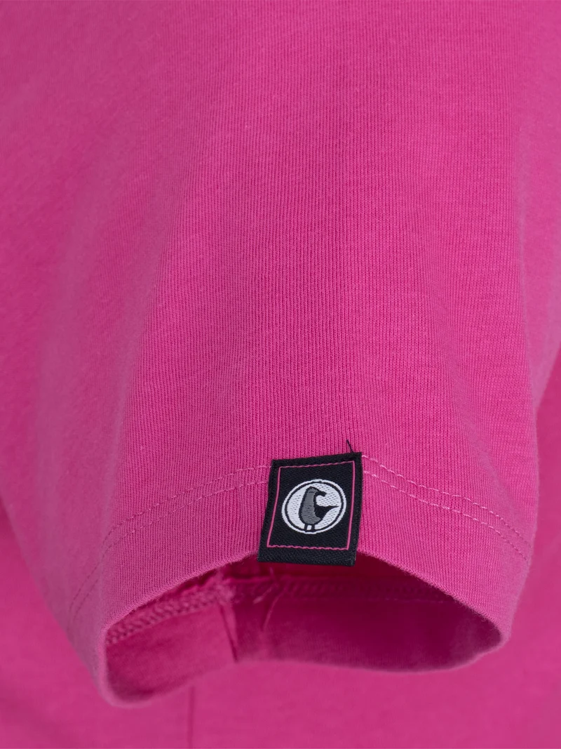 T-Shirt SPO Schatz