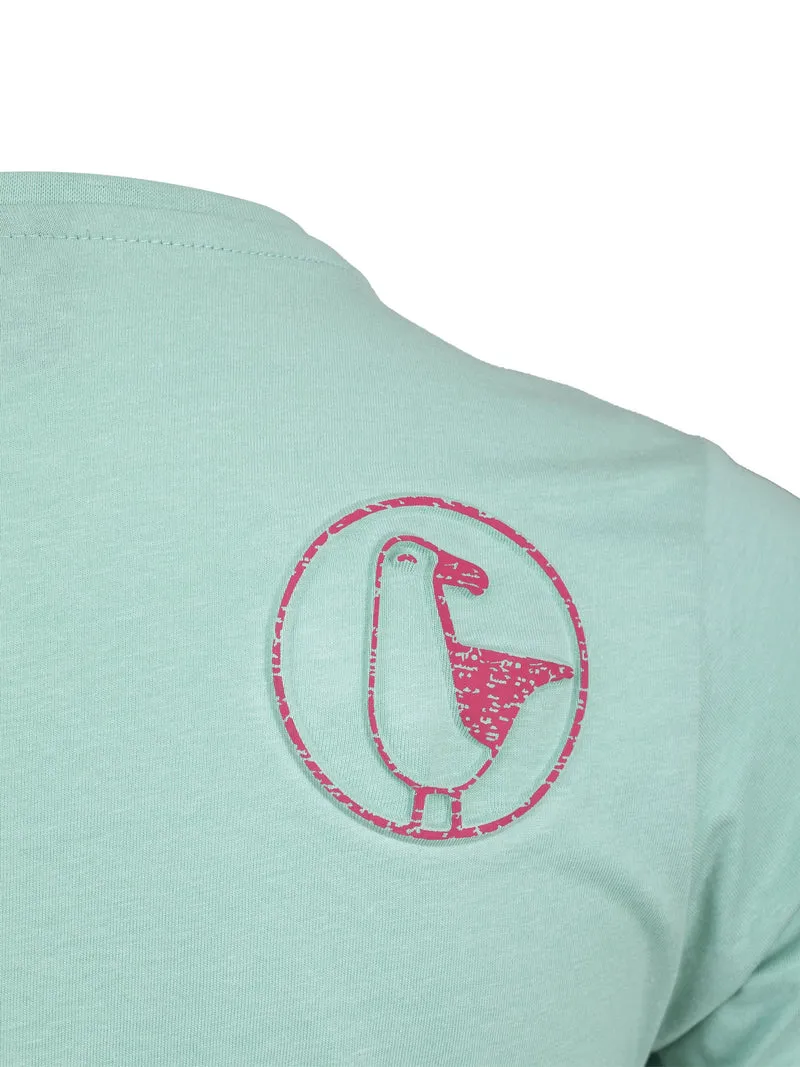 T-Shirt Juister Jolle