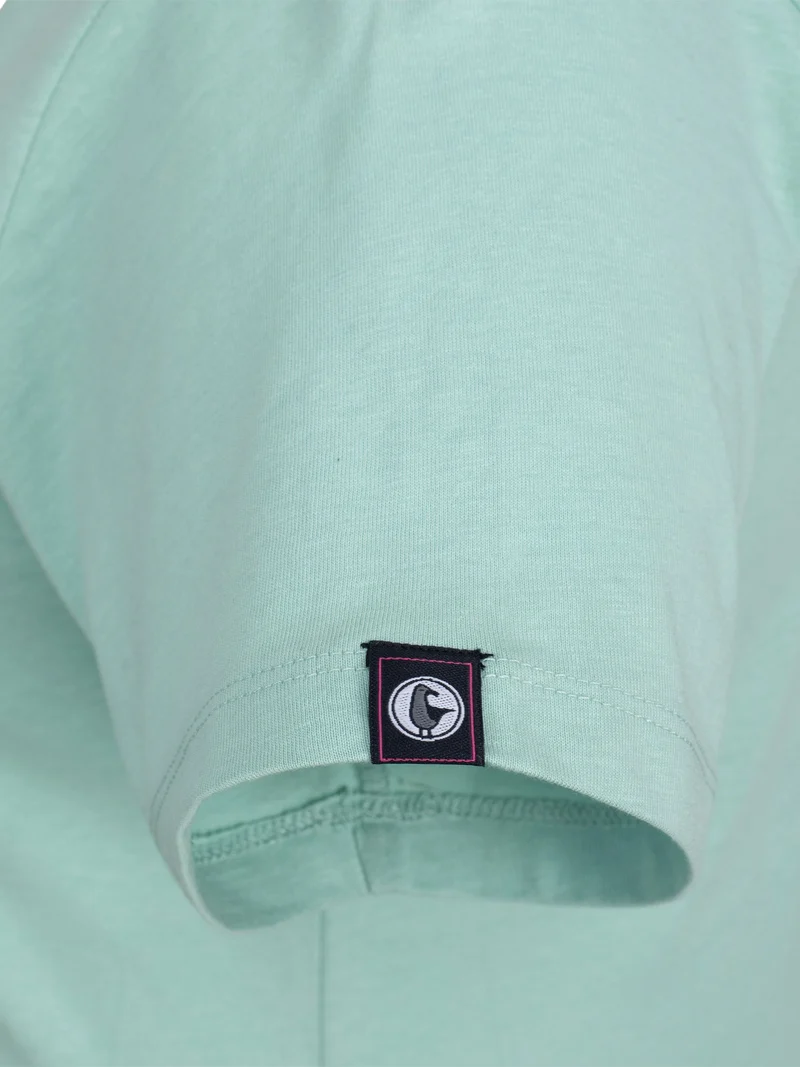 T-Shirt Juister Jolle