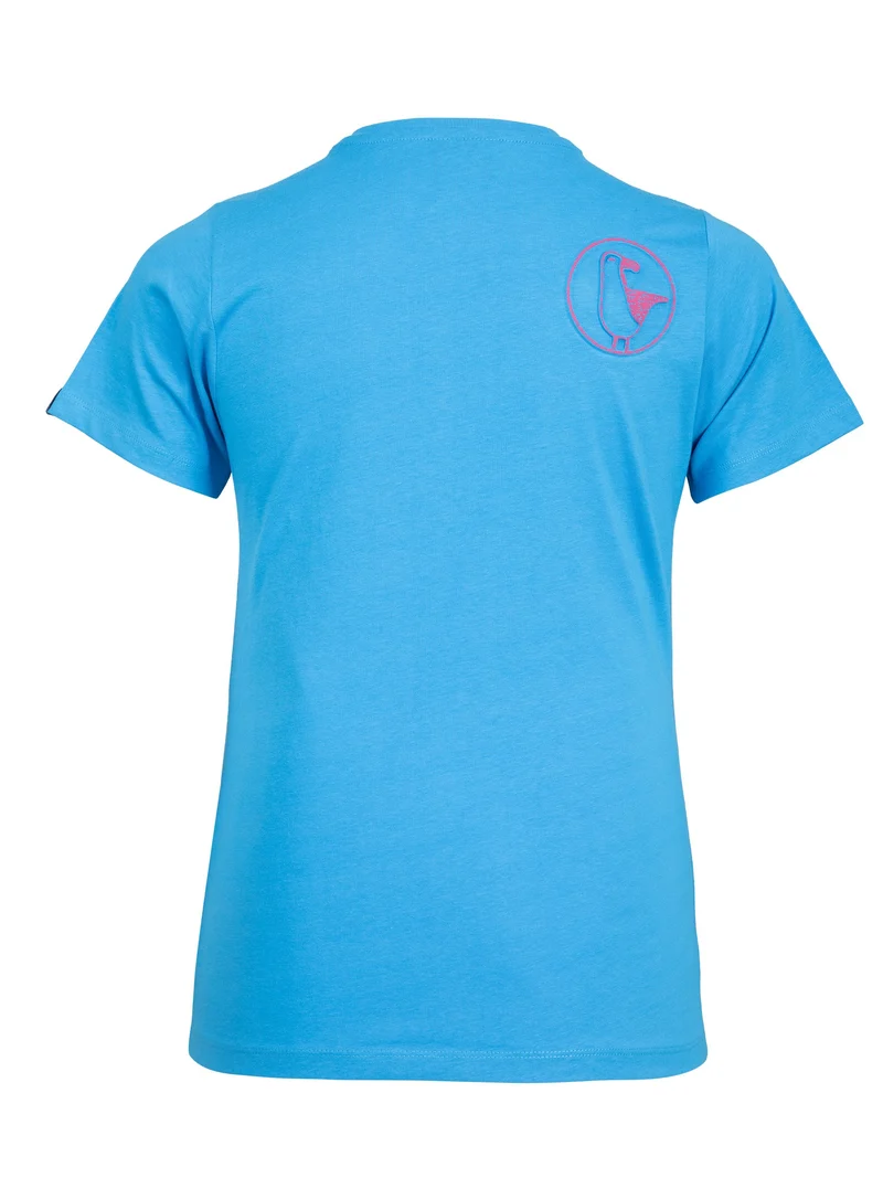 T-Shirt Juister Jolle
