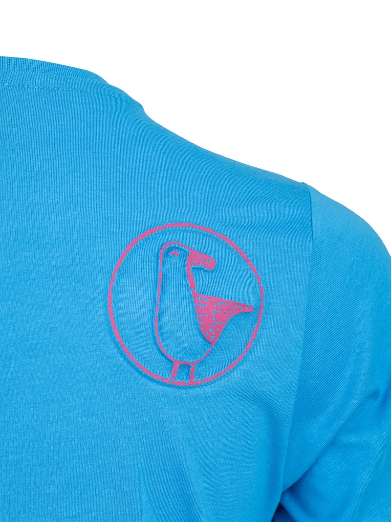 T-Shirt Juister Jolle