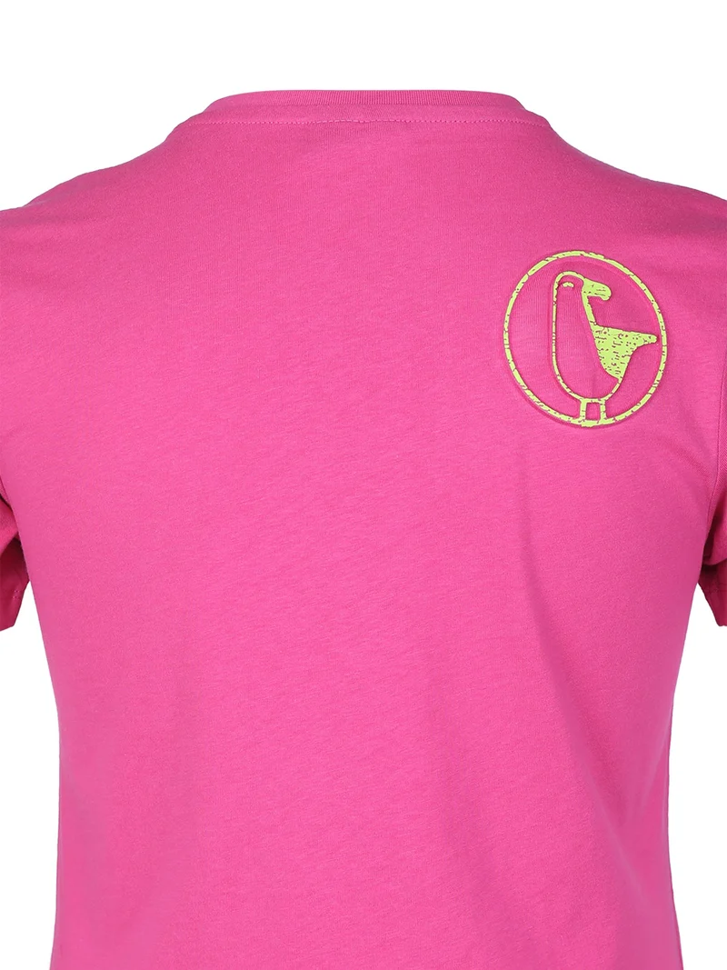 T-Shirt Genieße Grömitz