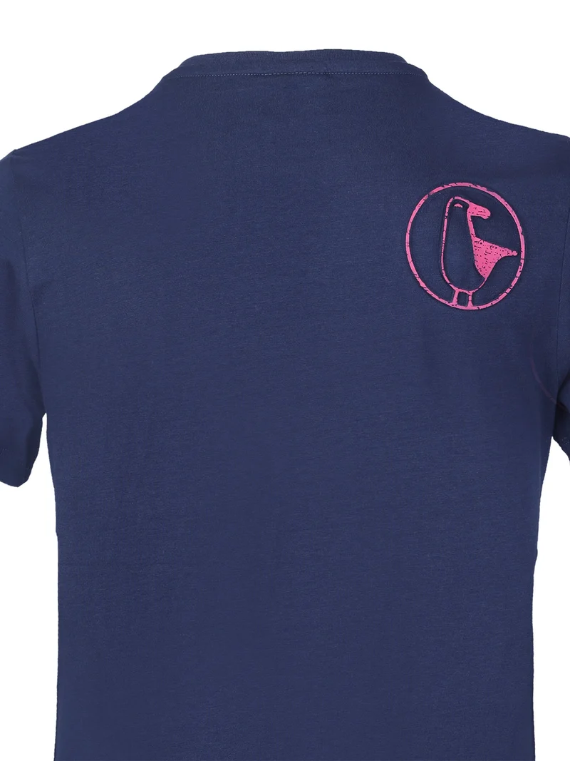 T-Shirt Tessa Timmendorf