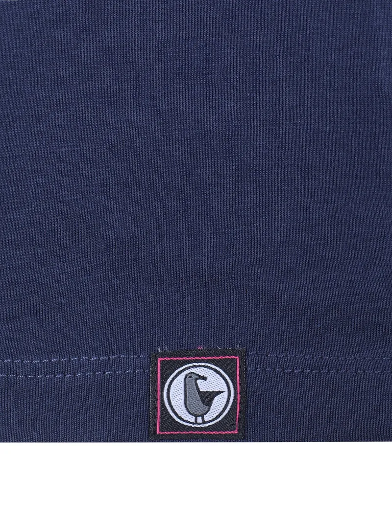 T-Shirt Tessa Timmendorf