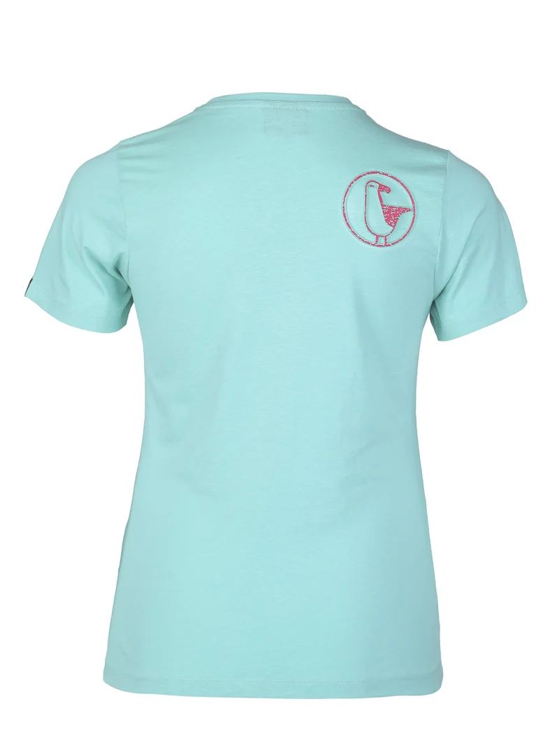 T-Shirt Tessa Timmendorf