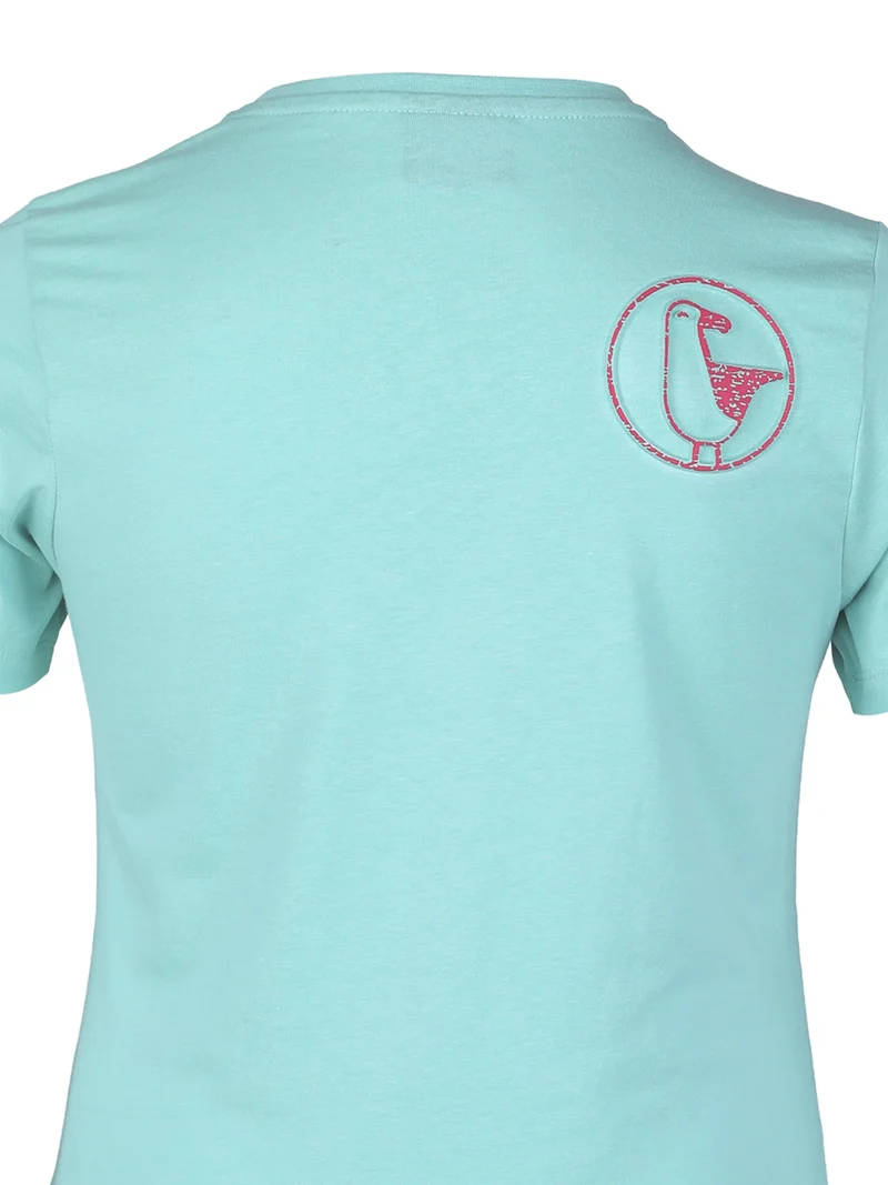 T-Shirt Tessa Timmendorf