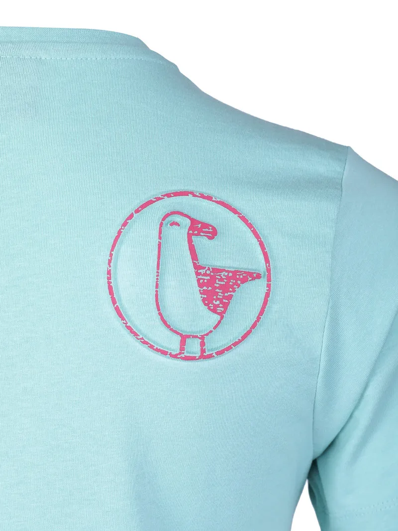 T-Shirt Tessa Timmendorf
