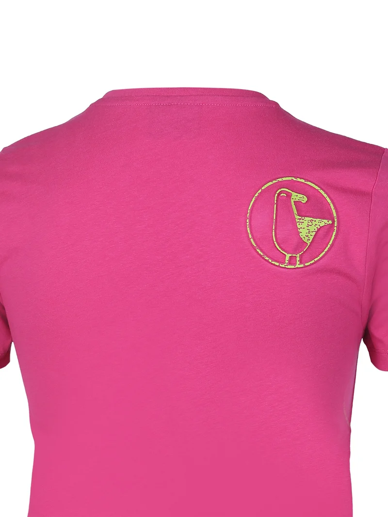 T-Shirt Tessa Timmendorf