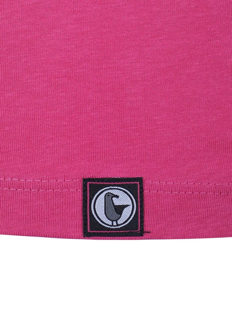 T-Shirt Tessa Timmendorf