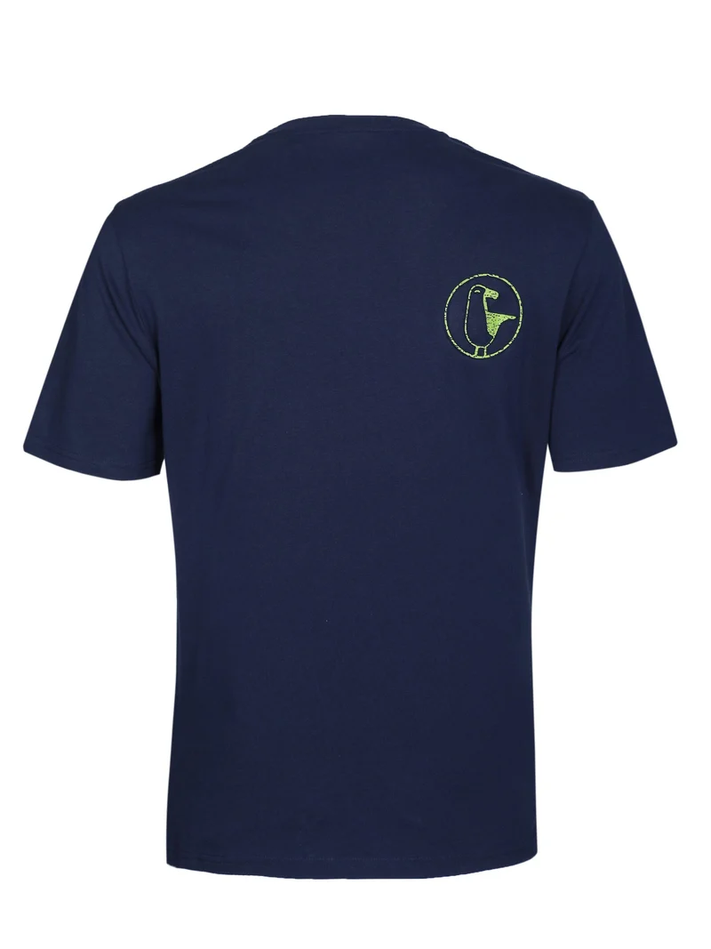 T-Shirt Flensburger Flunsch