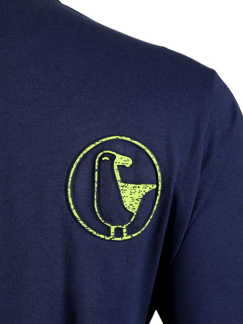 T-Shirt Flensburger Flunsch
