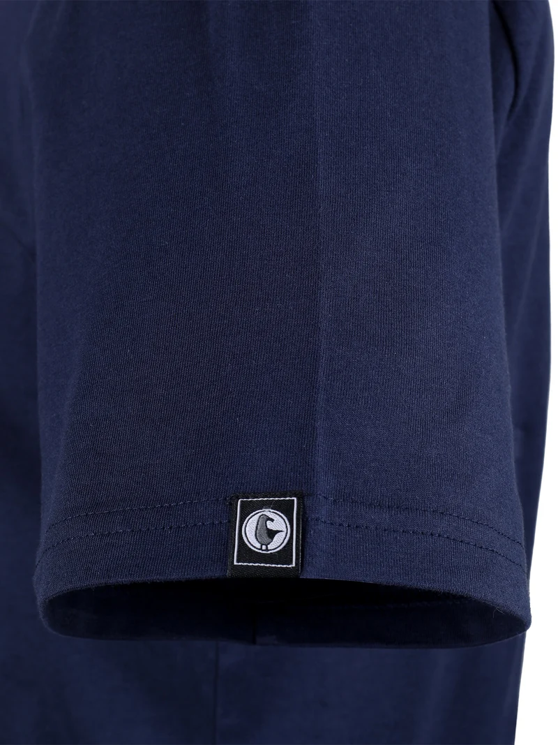 T-Shirt Flensburger Flunsch