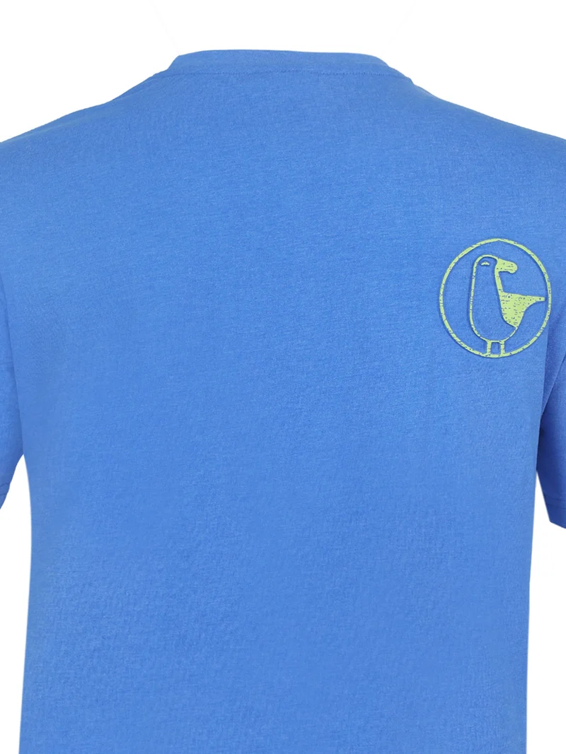 T-Shirt Flensburger Flunsch