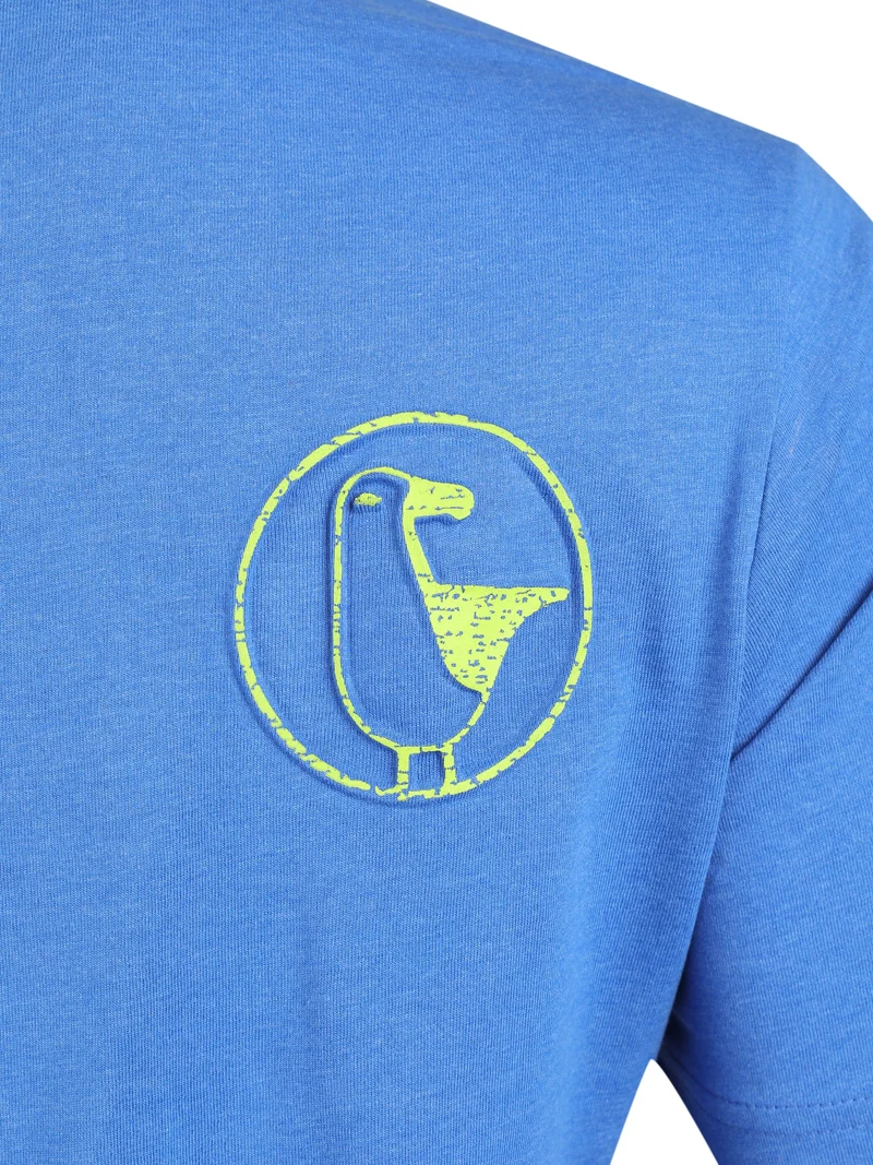 T-Shirt Flensburger Flunsch