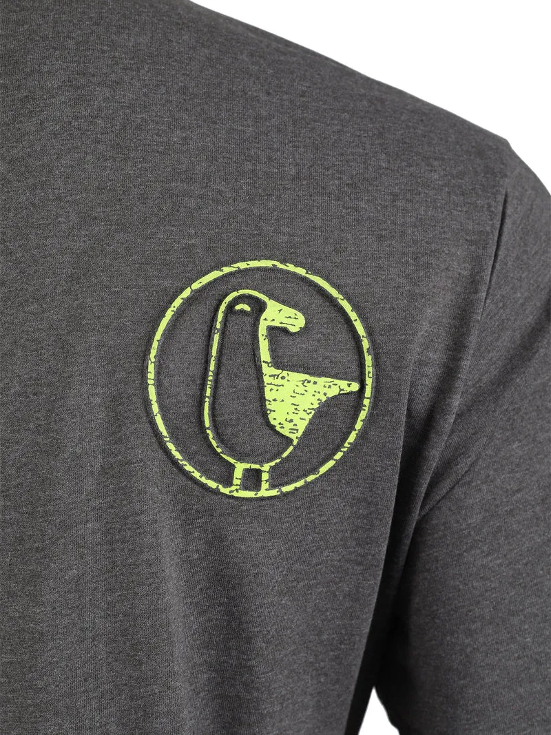 T-Shirt Flensburger Flunsch